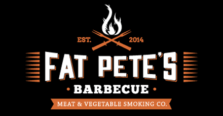 Fat-Petes-BBQ.png