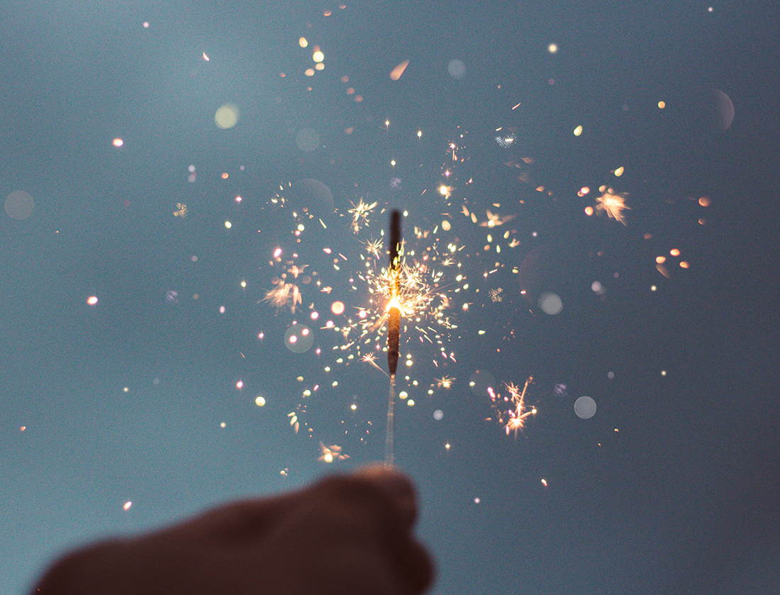 Lifeandwhim-TheJoyofAnticipation