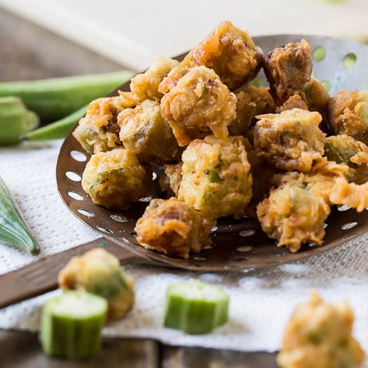 fried-okra-1